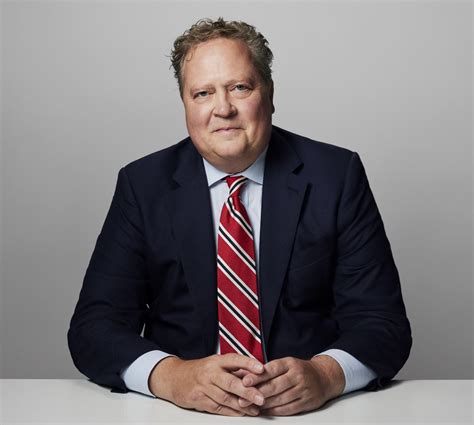 jon moeller p&g.